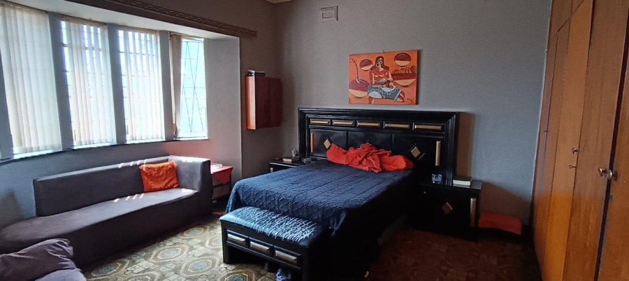 5 Bedroom Property for Sale in Brakpan Central Gauteng