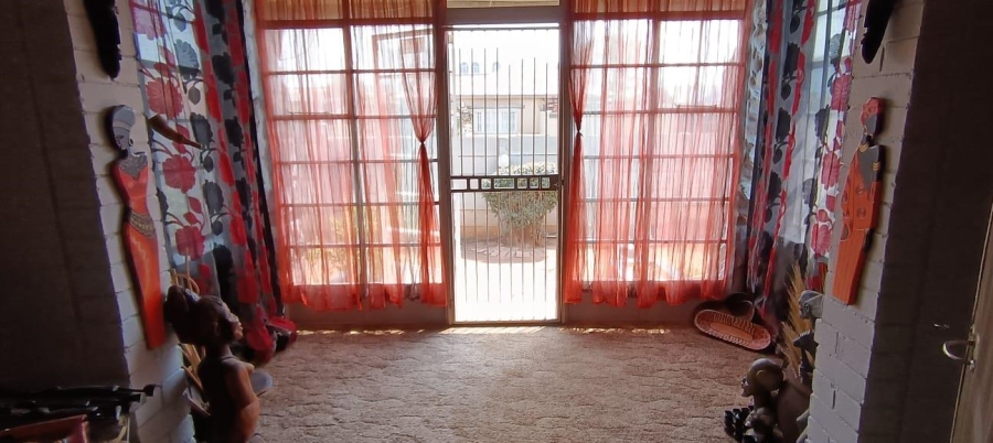 5 Bedroom Property for Sale in Brakpan Central Gauteng