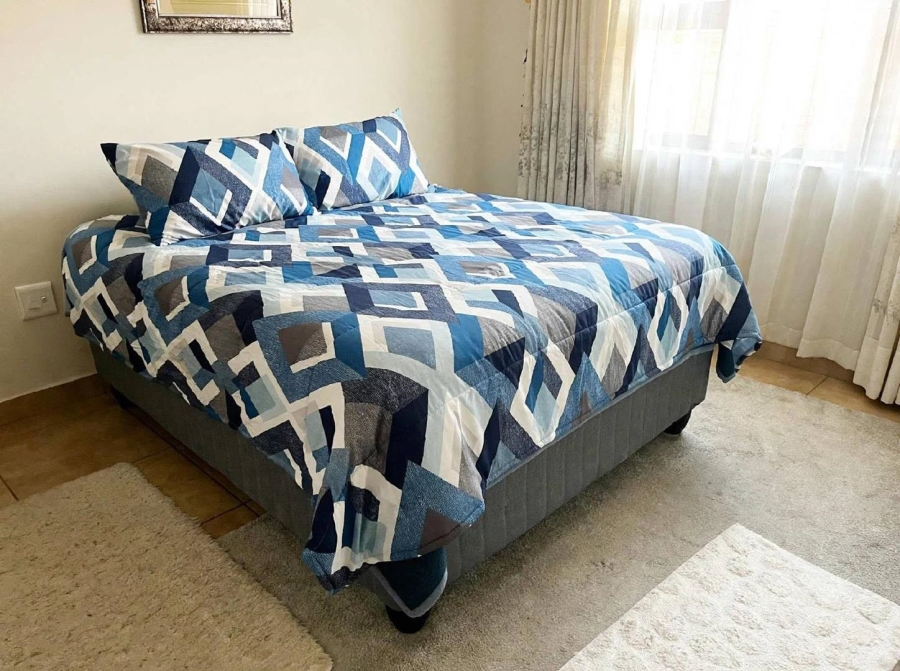 3 Bedroom Property for Sale in Boksburg Gauteng