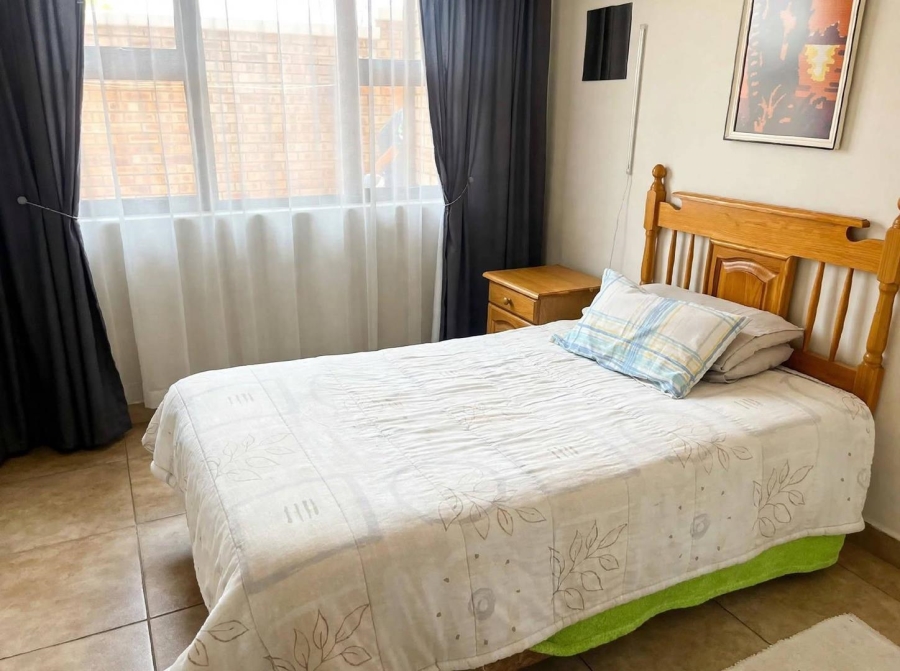 3 Bedroom Property for Sale in Boksburg Gauteng