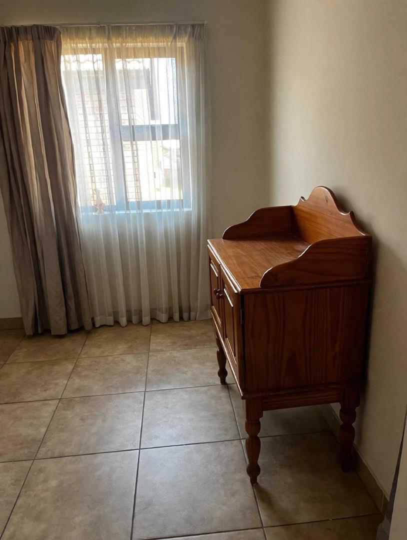 3 Bedroom Property for Sale in Boksburg Gauteng