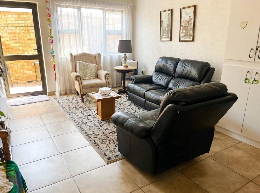 3 Bedroom Property for Sale in Boksburg Gauteng