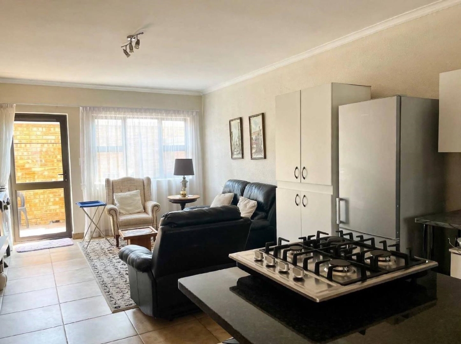 3 Bedroom Property for Sale in Boksburg Gauteng