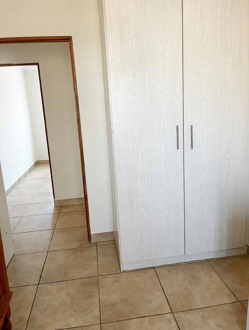 3 Bedroom Property for Sale in Boksburg Gauteng