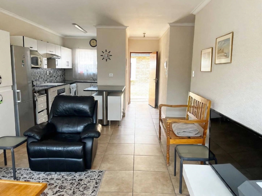 3 Bedroom Property for Sale in Boksburg Gauteng