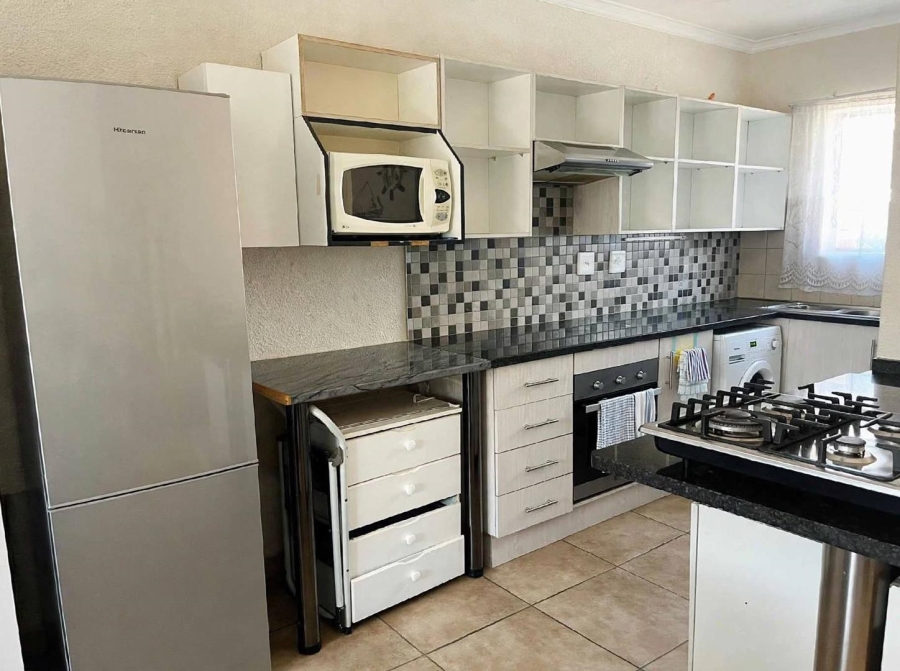 3 Bedroom Property for Sale in Boksburg Gauteng