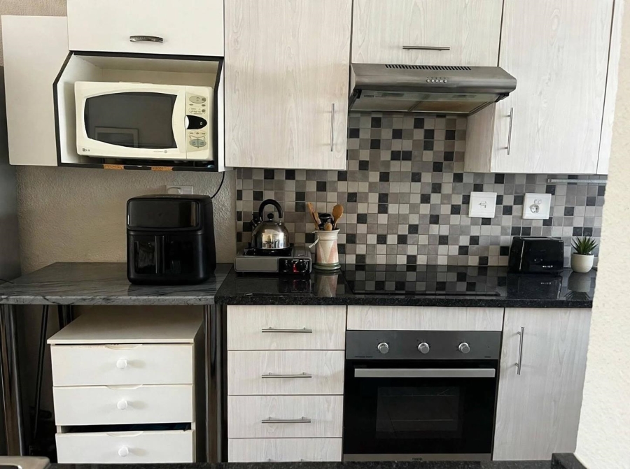 3 Bedroom Property for Sale in Boksburg Gauteng