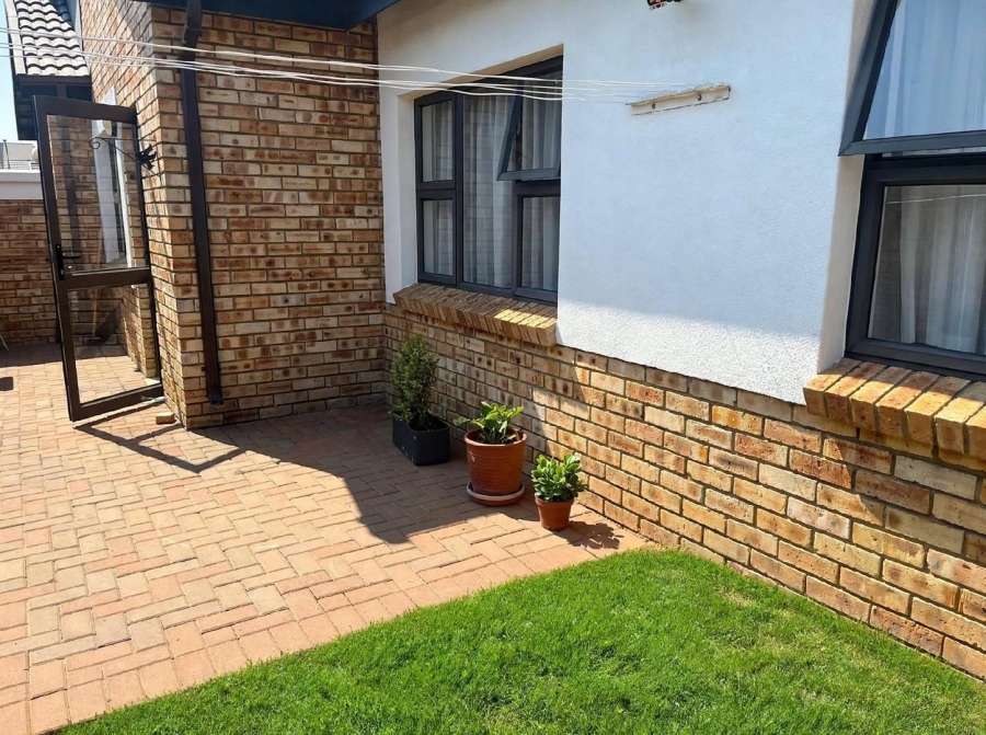3 Bedroom Property for Sale in Boksburg Gauteng