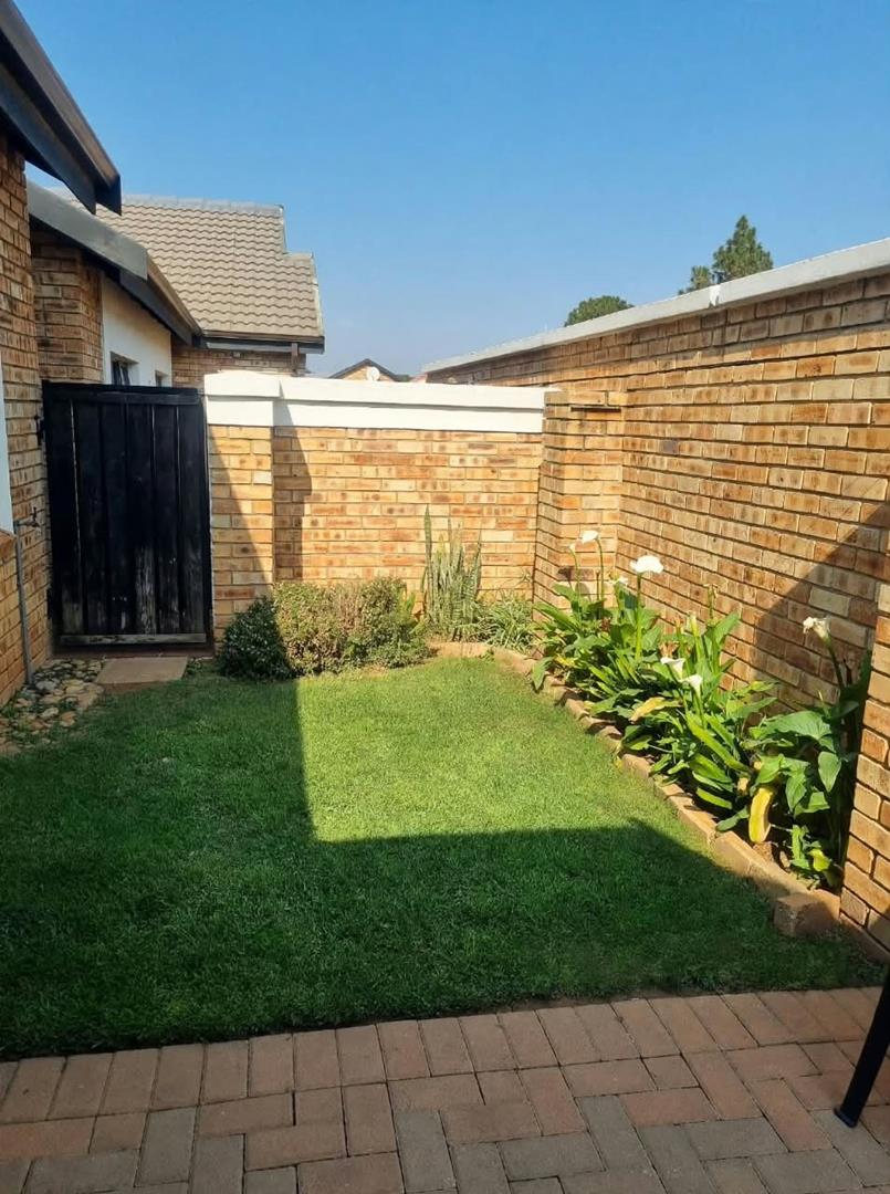 3 Bedroom Property for Sale in Boksburg Gauteng