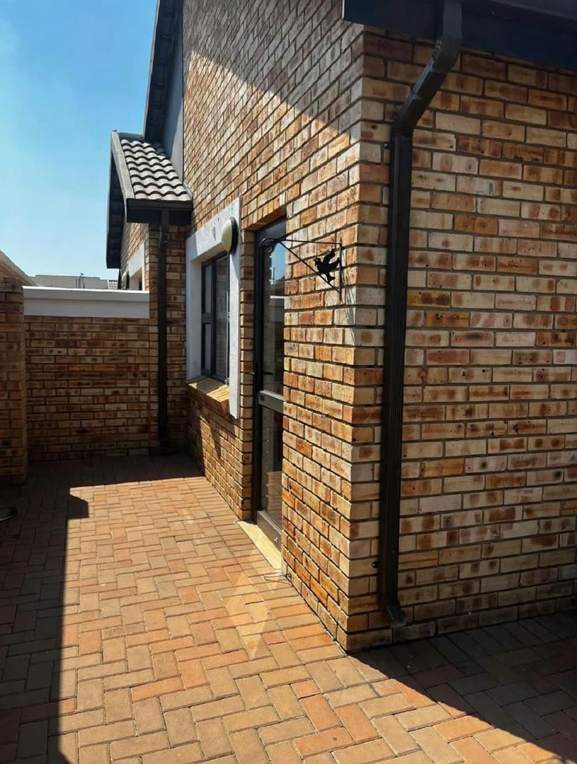 3 Bedroom Property for Sale in Boksburg Gauteng