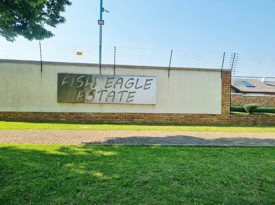 3 Bedroom Property for Sale in Boksburg Gauteng