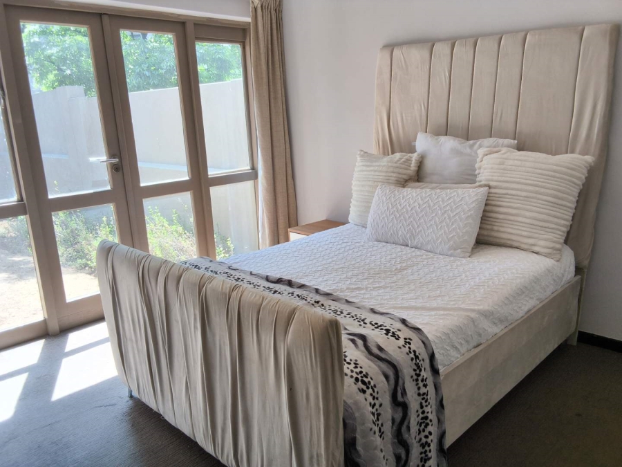 To Let 1 Bedroom Property for Rent in Pineslopes Gauteng