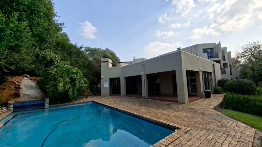 1 Bedroom Property for Sale in Bryanston Gauteng