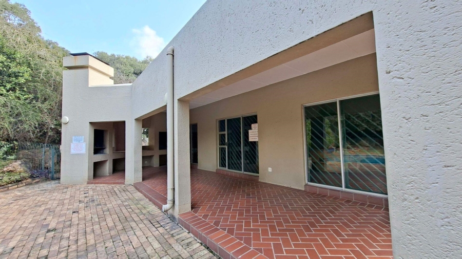 1 Bedroom Property for Sale in Bryanston Gauteng