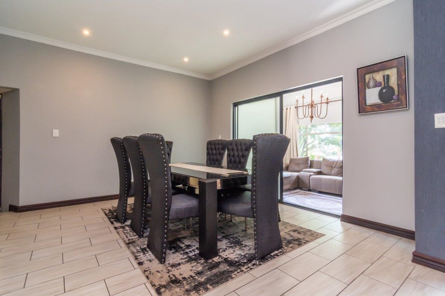 3 Bedroom Property for Sale in Wilro Park Gauteng