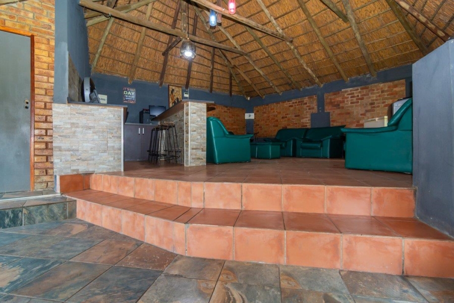 3 Bedroom Property for Sale in Wilro Park Gauteng
