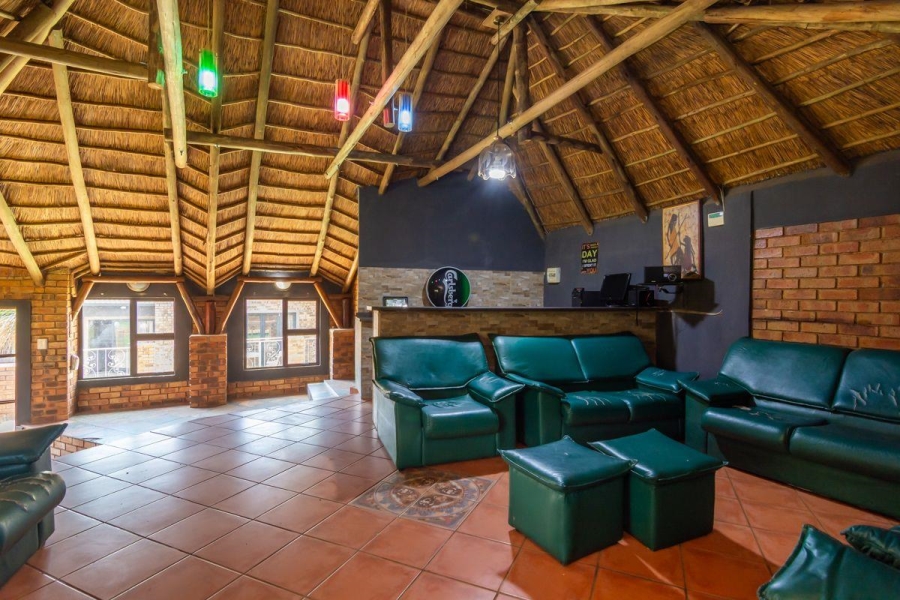 3 Bedroom Property for Sale in Wilro Park Gauteng