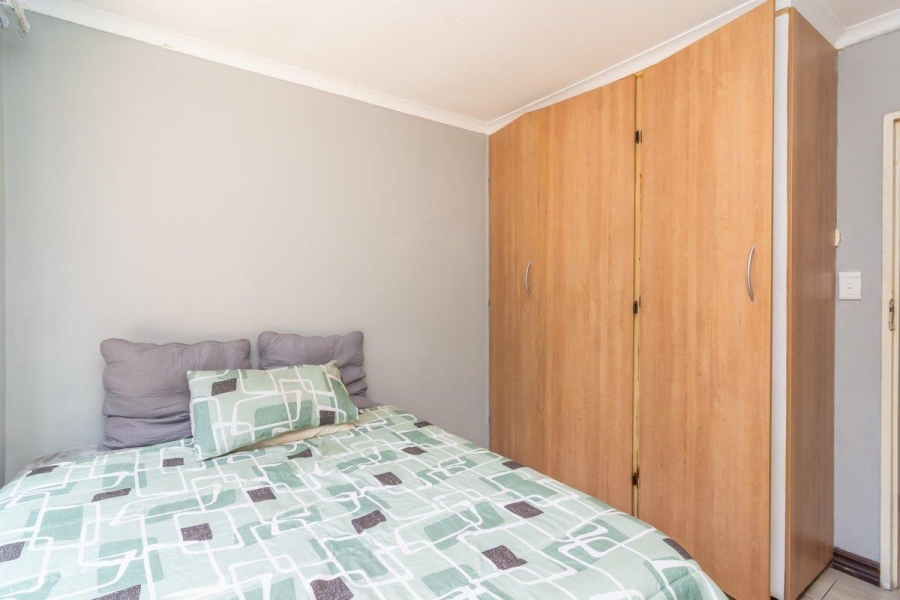 3 Bedroom Property for Sale in Wilro Park Gauteng