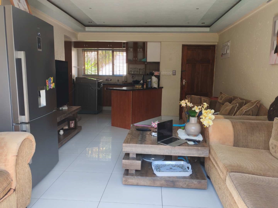 3 Bedroom Property for Sale in Winchester Hills Gauteng