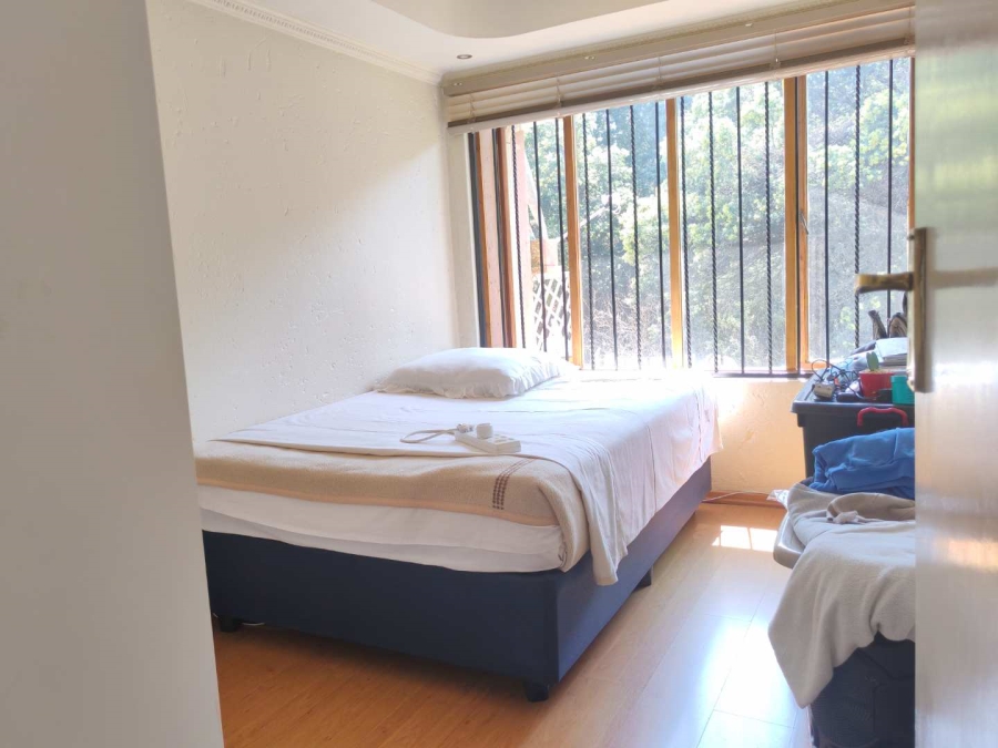 3 Bedroom Property for Sale in Winchester Hills Gauteng