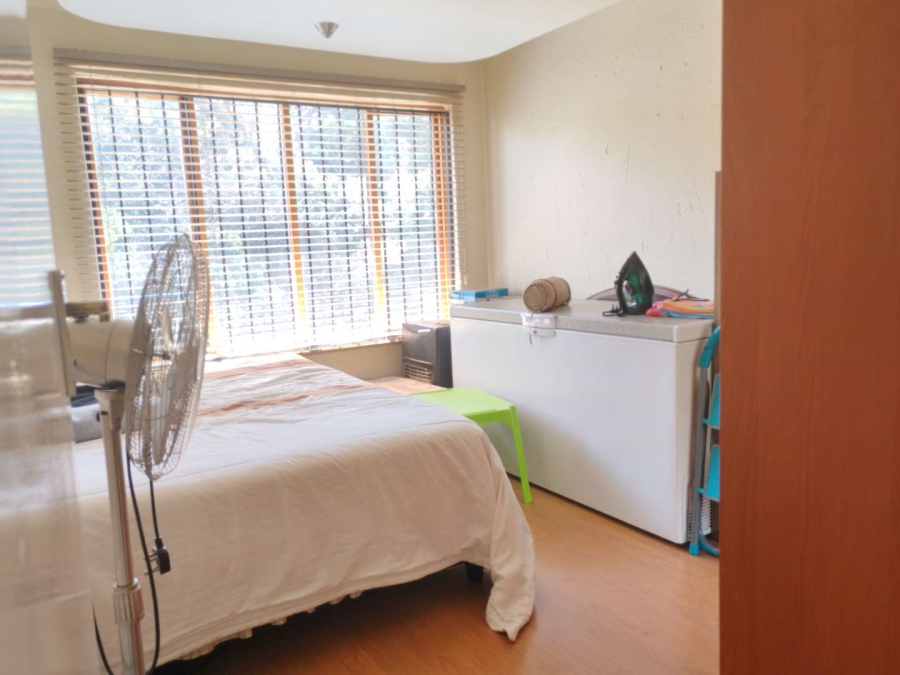 3 Bedroom Property for Sale in Winchester Hills Gauteng