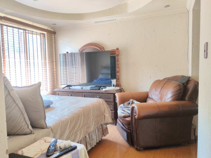 3 Bedroom Property for Sale in Winchester Hills Gauteng