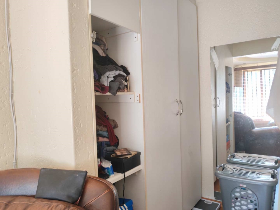 3 Bedroom Property for Sale in Winchester Hills Gauteng