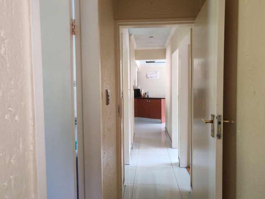 3 Bedroom Property for Sale in Winchester Hills Gauteng