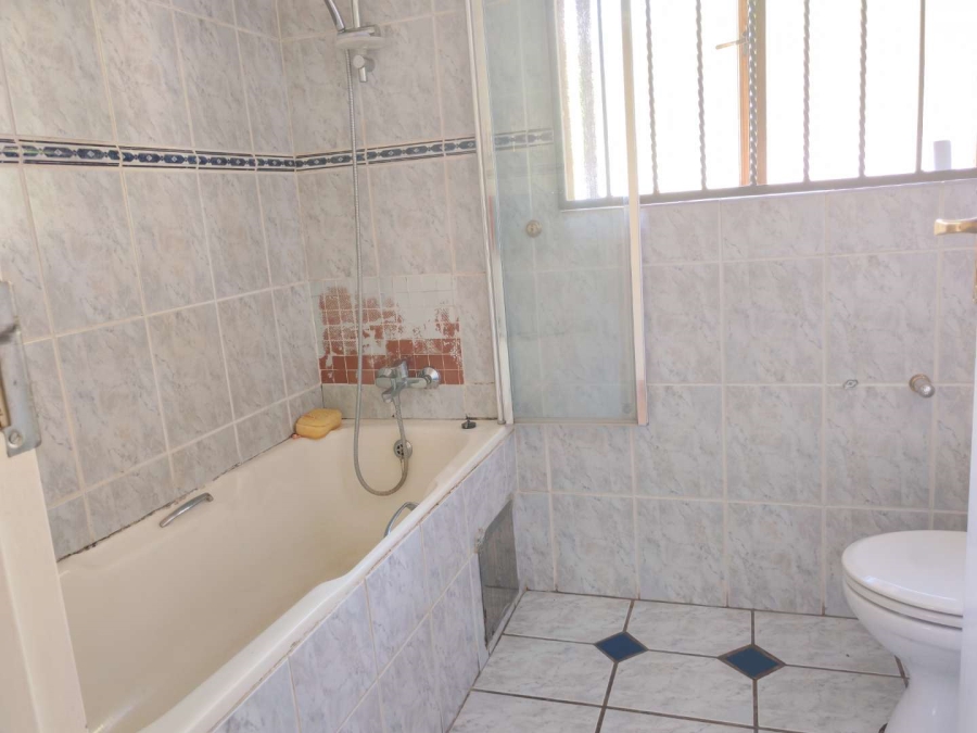 3 Bedroom Property for Sale in Winchester Hills Gauteng