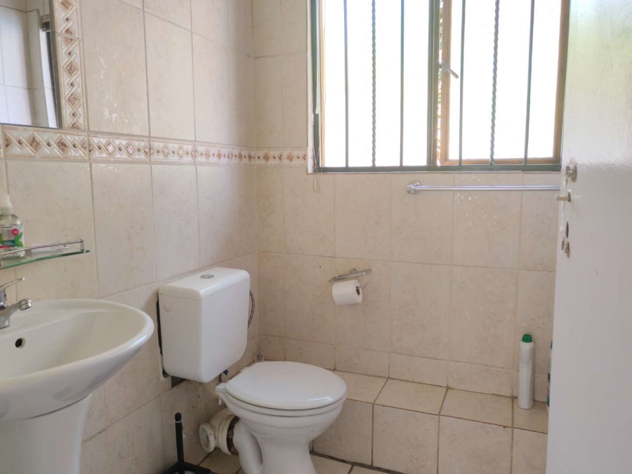 3 Bedroom Property for Sale in Winchester Hills Gauteng