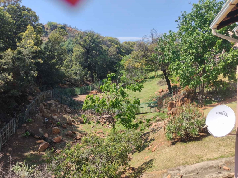 3 Bedroom Property for Sale in Winchester Hills Gauteng