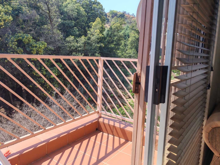 3 Bedroom Property for Sale in Winchester Hills Gauteng