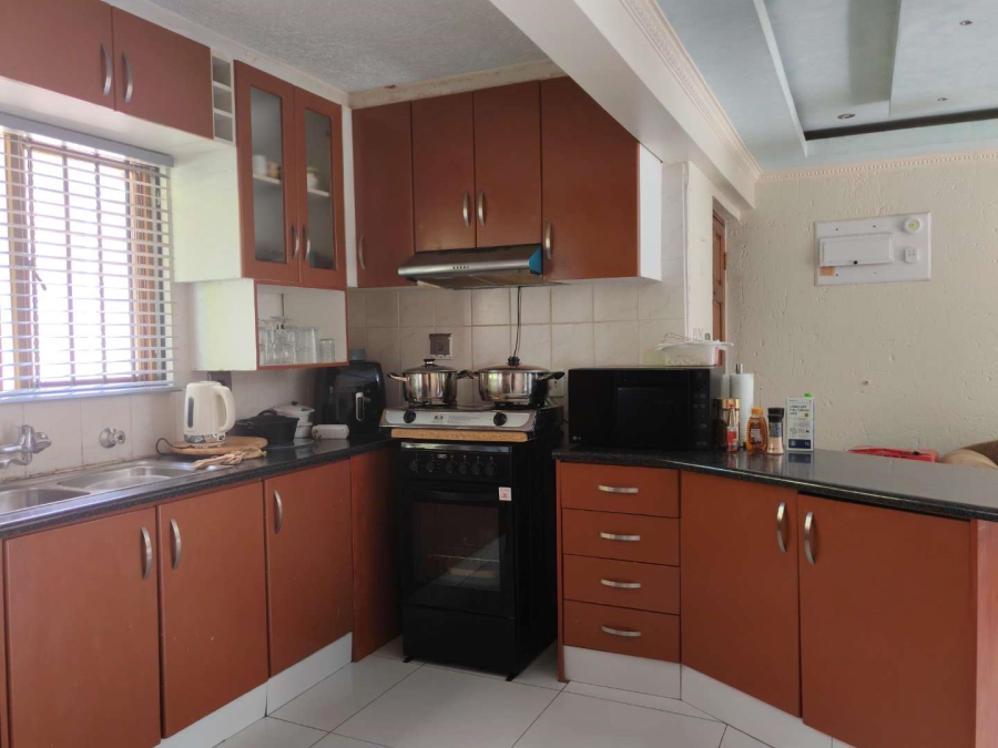 3 Bedroom Property for Sale in Winchester Hills Gauteng