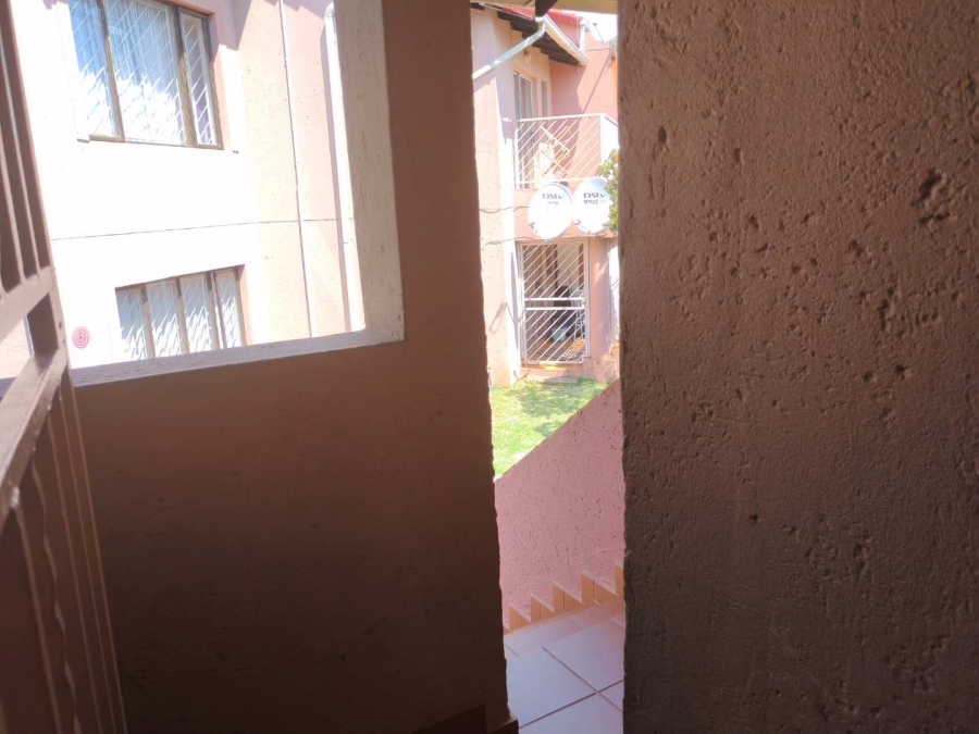 3 Bedroom Property for Sale in Winchester Hills Gauteng