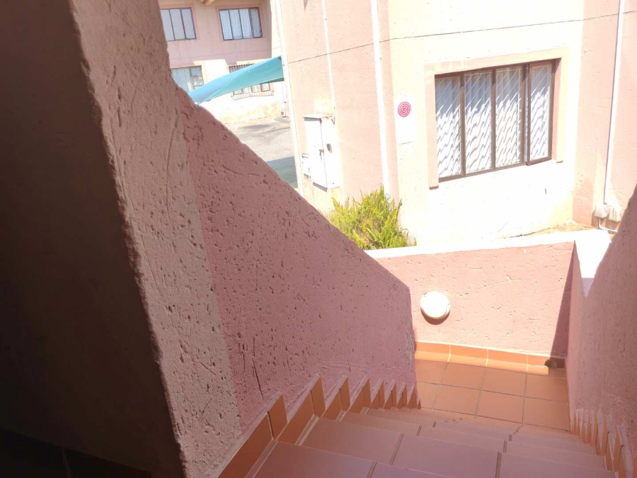 3 Bedroom Property for Sale in Winchester Hills Gauteng