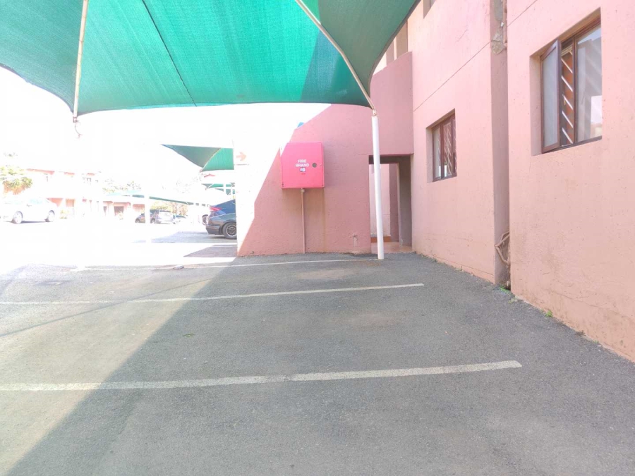 3 Bedroom Property for Sale in Winchester Hills Gauteng