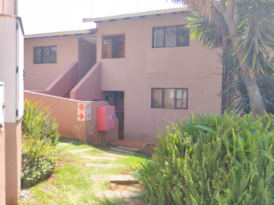 3 Bedroom Property for Sale in Winchester Hills Gauteng