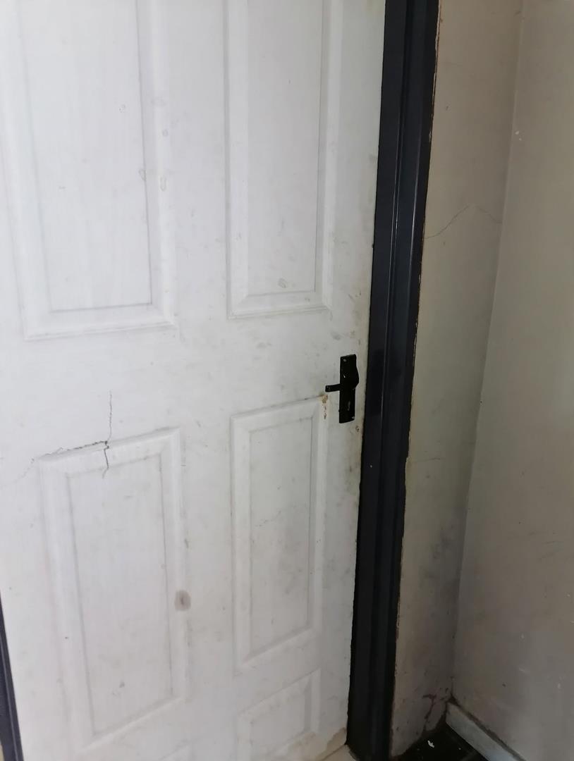 7 Bedroom Property for Sale in Rosettenville Gauteng