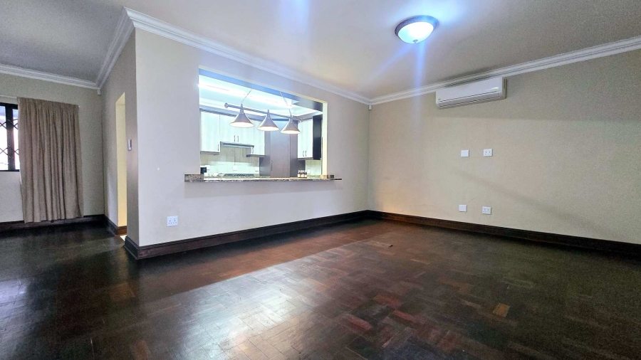To Let 4 Bedroom Property for Rent in Menlo Park Gauteng
