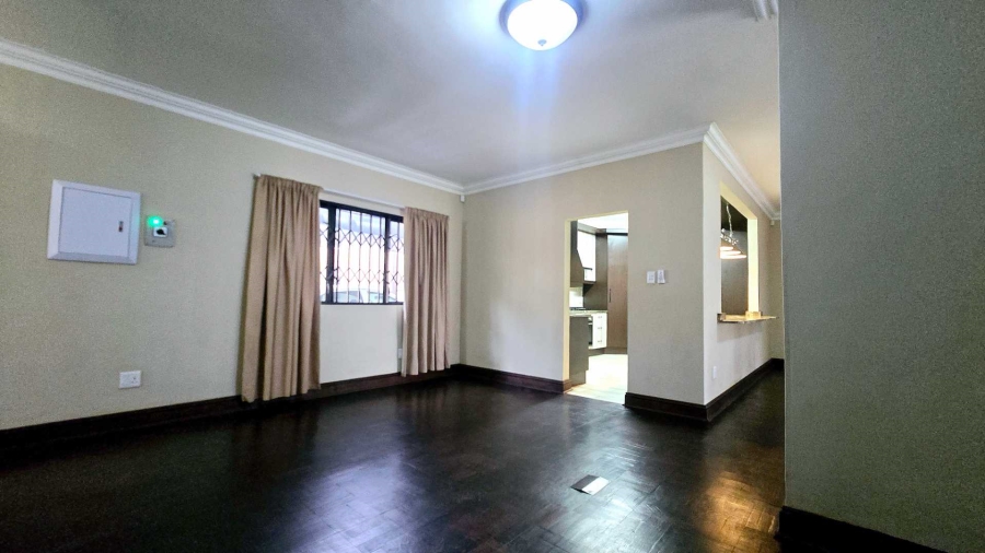 To Let 4 Bedroom Property for Rent in Menlo Park Gauteng