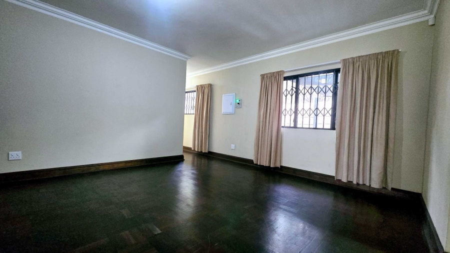 To Let 4 Bedroom Property for Rent in Menlo Park Gauteng