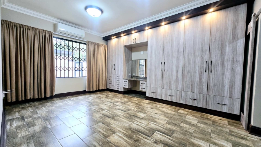 To Let 4 Bedroom Property for Rent in Menlo Park Gauteng