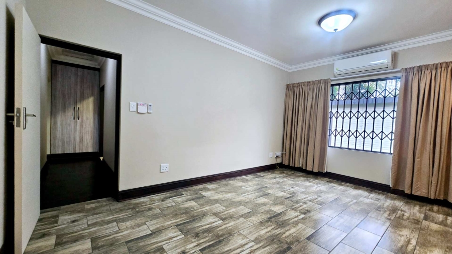 To Let 4 Bedroom Property for Rent in Menlo Park Gauteng