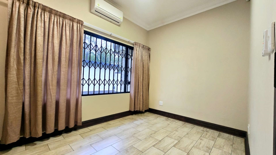To Let 4 Bedroom Property for Rent in Menlo Park Gauteng