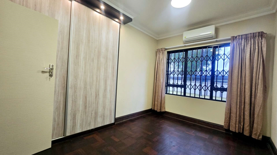 To Let 4 Bedroom Property for Rent in Menlo Park Gauteng