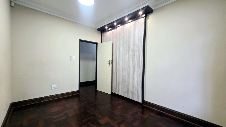 To Let 4 Bedroom Property for Rent in Menlo Park Gauteng