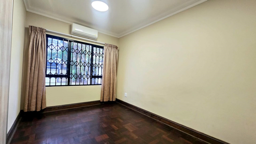 To Let 4 Bedroom Property for Rent in Menlo Park Gauteng