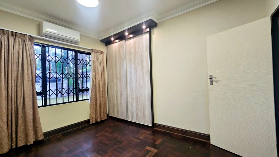 To Let 4 Bedroom Property for Rent in Menlo Park Gauteng