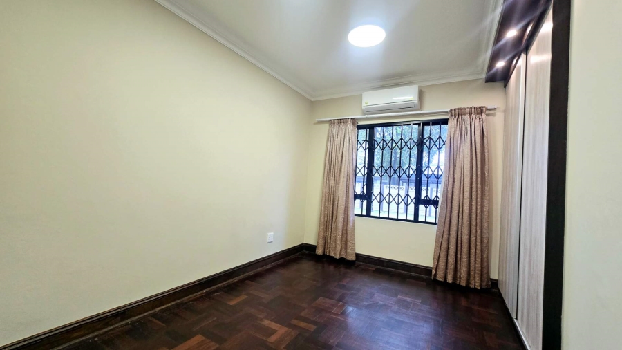 To Let 4 Bedroom Property for Rent in Menlo Park Gauteng