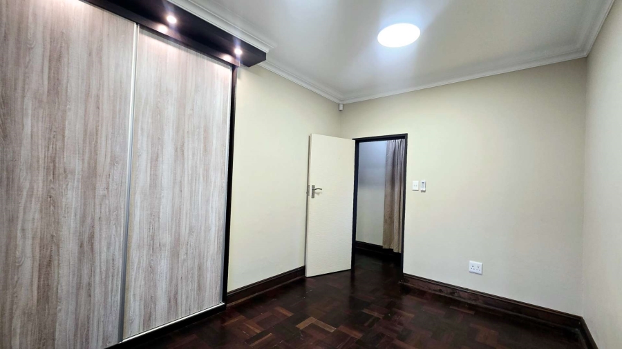 To Let 4 Bedroom Property for Rent in Menlo Park Gauteng
